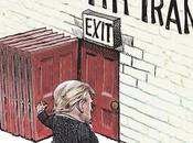 Exit!