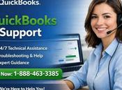 QuickBooks Contractors: Streamlining Costing Payroll