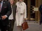 U.S. Prosecutor Chicago Denies Launching Probe Against Jean Carroll, Reports Indicate Might Target Nonprofit Tied Donor Reid Hoffman