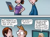 Real Critical Shortage