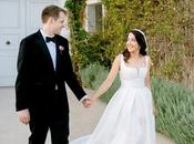 Romantic Destination Wedding Overlooking Athens Riviera Nora Ryan