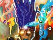 Duckwrth TAXFREE Vol. (Mixtape)