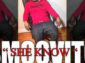 Video: Real Ryte Smoovito Drops Video “She Knows”