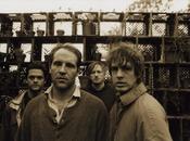 Broncho Continue Thier Garage Dominance with ‘it’s [stream]