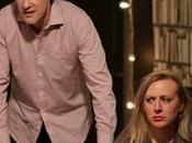 Read: Sweet Phoebe (Runcible Theatre)