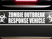 World’s Best Decal Stickers