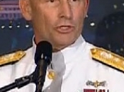 "I'm Nothing More Than Sinner Sailor Suit"