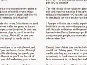 Plant Shill Audience: Steven Furtick Takes from Toastmasters