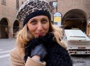 Real Street Style Meet Angela from Imperfecti.com