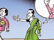 Today Cartoon Yesterdays!