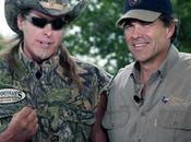 Nugent Apologizes Sort