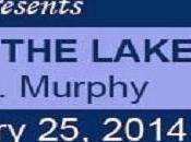 Lake Murphy: Book Blast