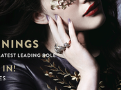 Dennings Zink Winter 2013