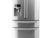 French Door Refrigerator Reviews