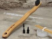 Yumaki Toothbrushes