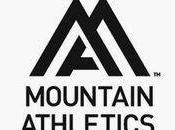 Gear Closet: North Face Launches Mountain Athletics Gear, Announces Training Sessions`
