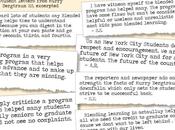 Hey, Dont Better Over Heer!