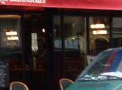 Demoiselles 17th: Have Different Experiences.