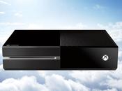 Xbox One: Working with Developers Realize Cloud Potential Would “foolish,” Says Eagle