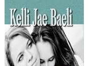Kathleen Wheeler Reviews Rain Falls Kelli Baeli