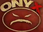 Onyx Don’t Fucking Care (feat. A$AP Ferg Sean Price)”