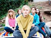 Waters Song Will Straight Your Head [stream]