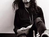 Glasser "Shape" Williams Remix)