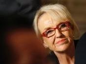 Will Brewer Sign Anti-Gay Bill More