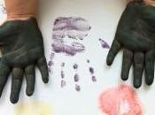 Ways Teach Children Their Colors