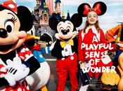 Georgia Jagger Chihara Vogue Magazine Japan April 2014