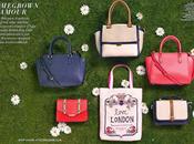 Accessorize SS14 Collection