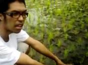 Video Blog Morong, Rizal