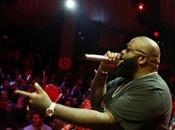 Music: Rick Ross Sean Kanye West “Sanctified”