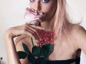 Elisabeth Dior Magazine Spring 2014