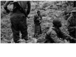 Africans Should Support Justice Acknowledging Congolese Genocide