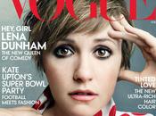 Vogue Dunham Jezebel