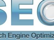 Winning Strategies Search Engine Optimisation
