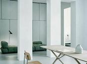 Inspiration Board Room Divider