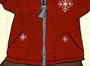 What’s Inside Body Great Educational Tool Teaching Children About Their