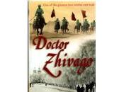 When Omar Julie: Doctor Zhivago Film