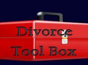What's Your Tool Help Survive Divorce?