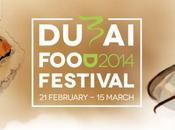 Mall Emirates, Mirdif City Centre Deira Becomes Foodie’s Paradise Dubai Food Festival