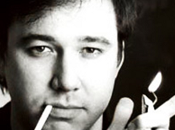 Social Commentary From Great Comedian