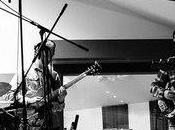 City Reign: What It's Worth