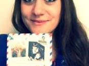 Ways Postcards Changed Life…….