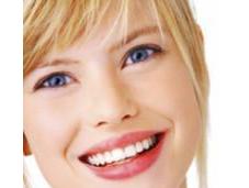 Whiter Teeth With These Simple Tips