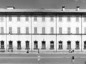 Historic Hospital Becomes Cultural Controversy