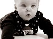 Canvas Design Review COMPETITION