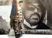 Inevitable Defeat Mister Pete