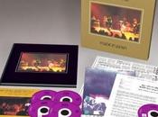 Deep Purple: "Made Japan" Reisssue